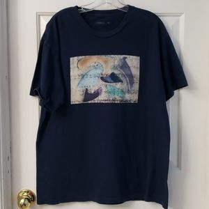 O'Neill Premium Tee